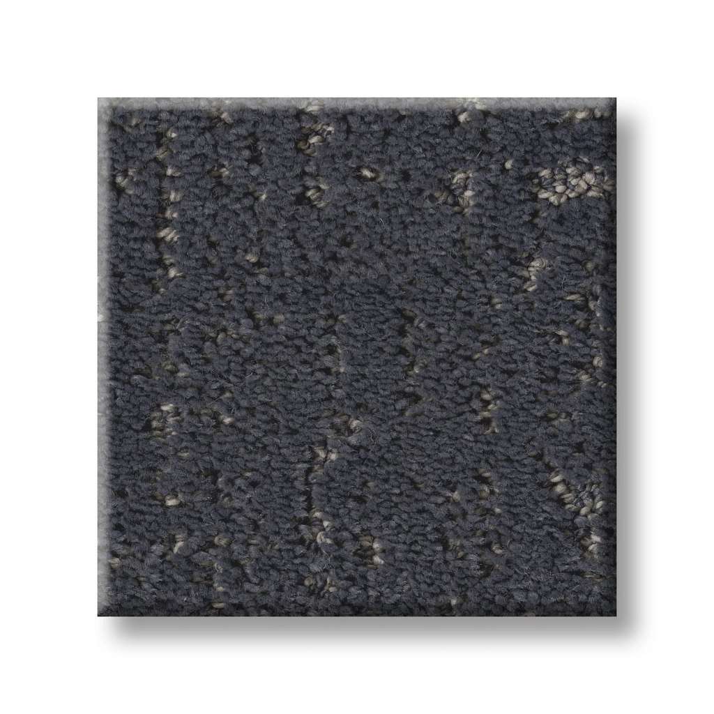 Gold Star Pioneer Carpet - Twilight  Swatch Image 