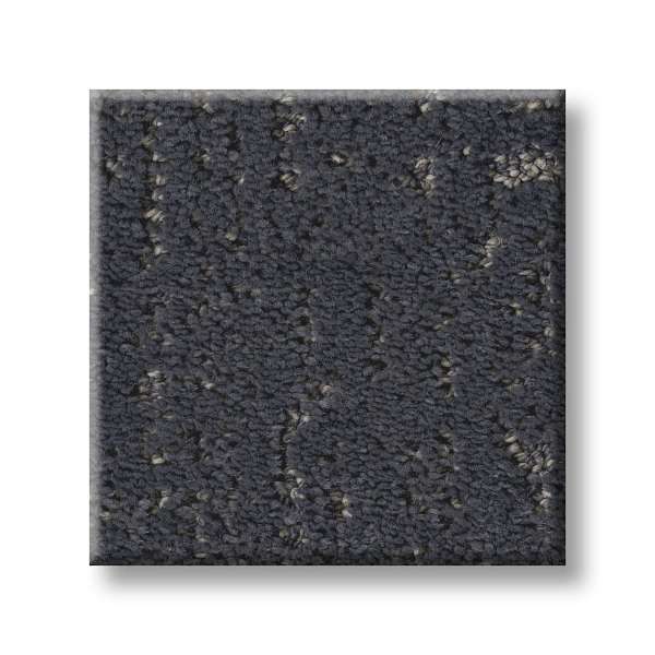 Style Gold Star Pioneer Carpet - Twilight Swatch