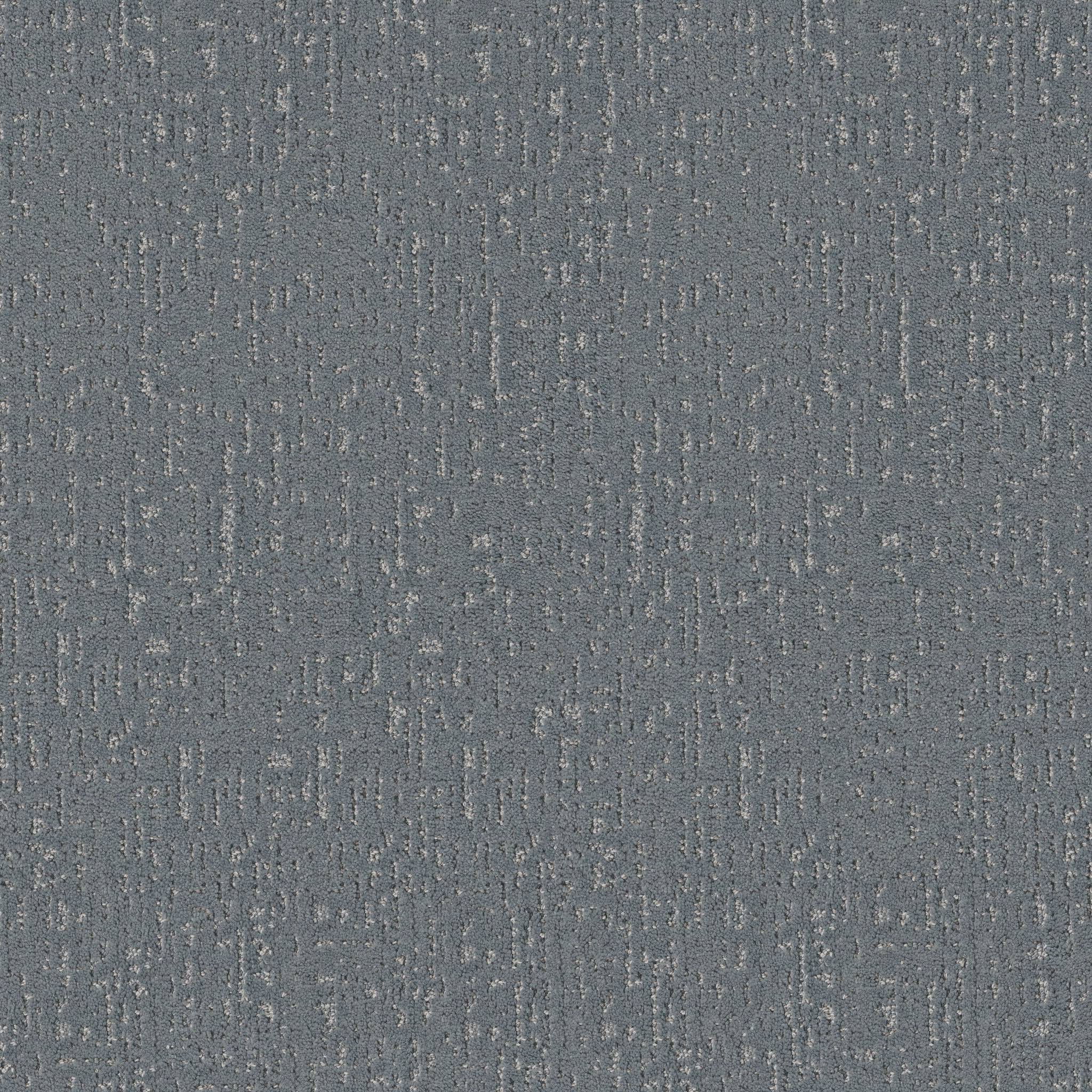 Gold Star Pioneer Carpet - Lagoon Zoomed Swatch Image