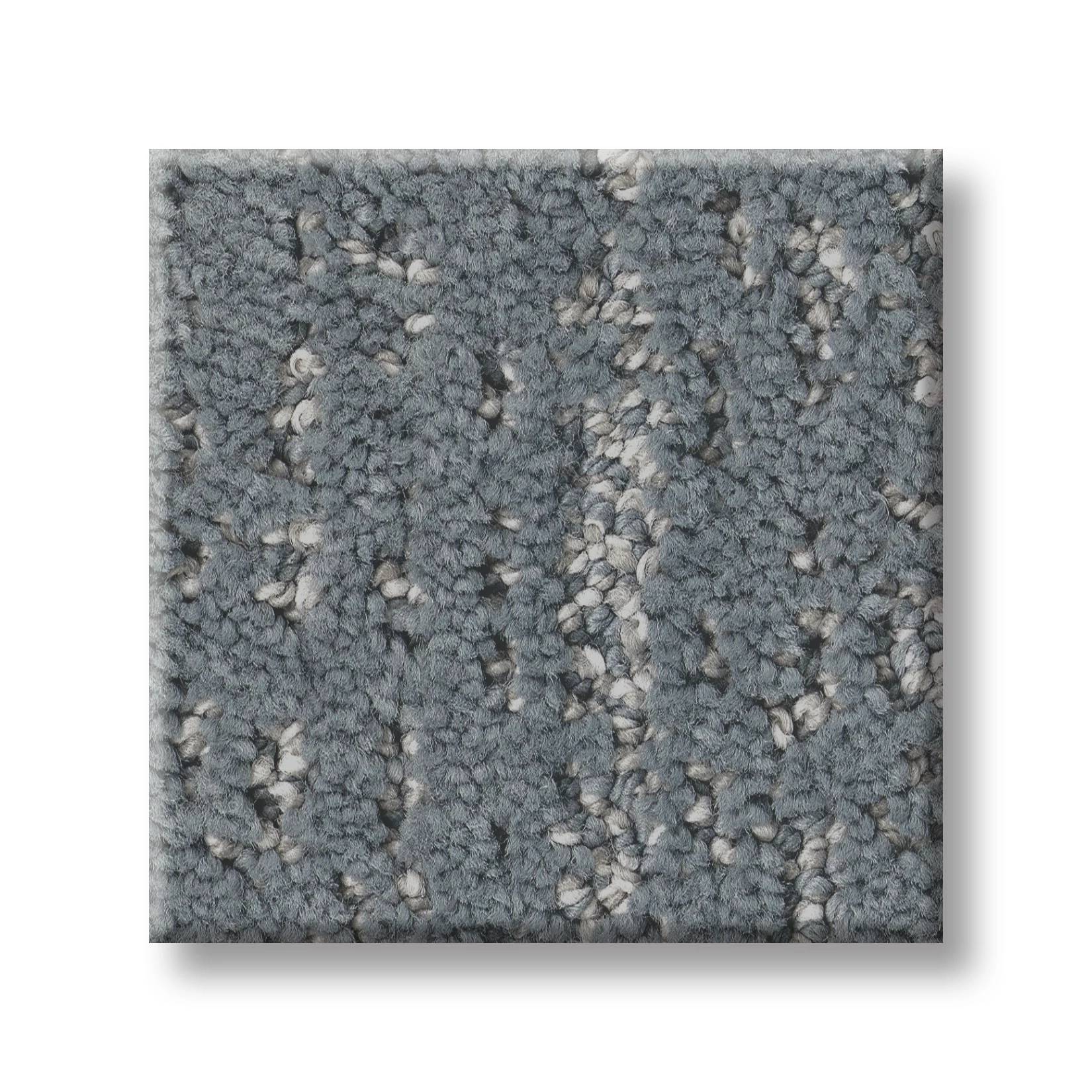 Gold Star Pioneer Carpet - Lagoon Swatch Thumbnail pupop1