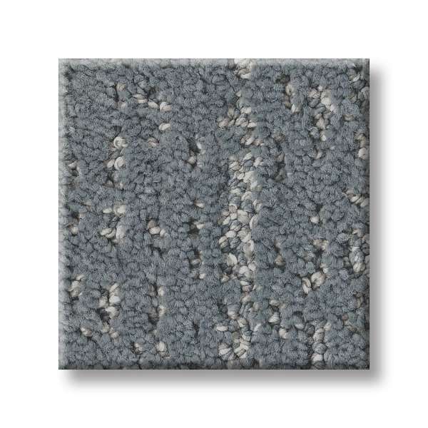 Style Gold Star Pioneer Carpet - Lagoon Swatch