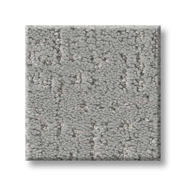 Style Gold Star Pioneer Carpet - Icicle Swatch