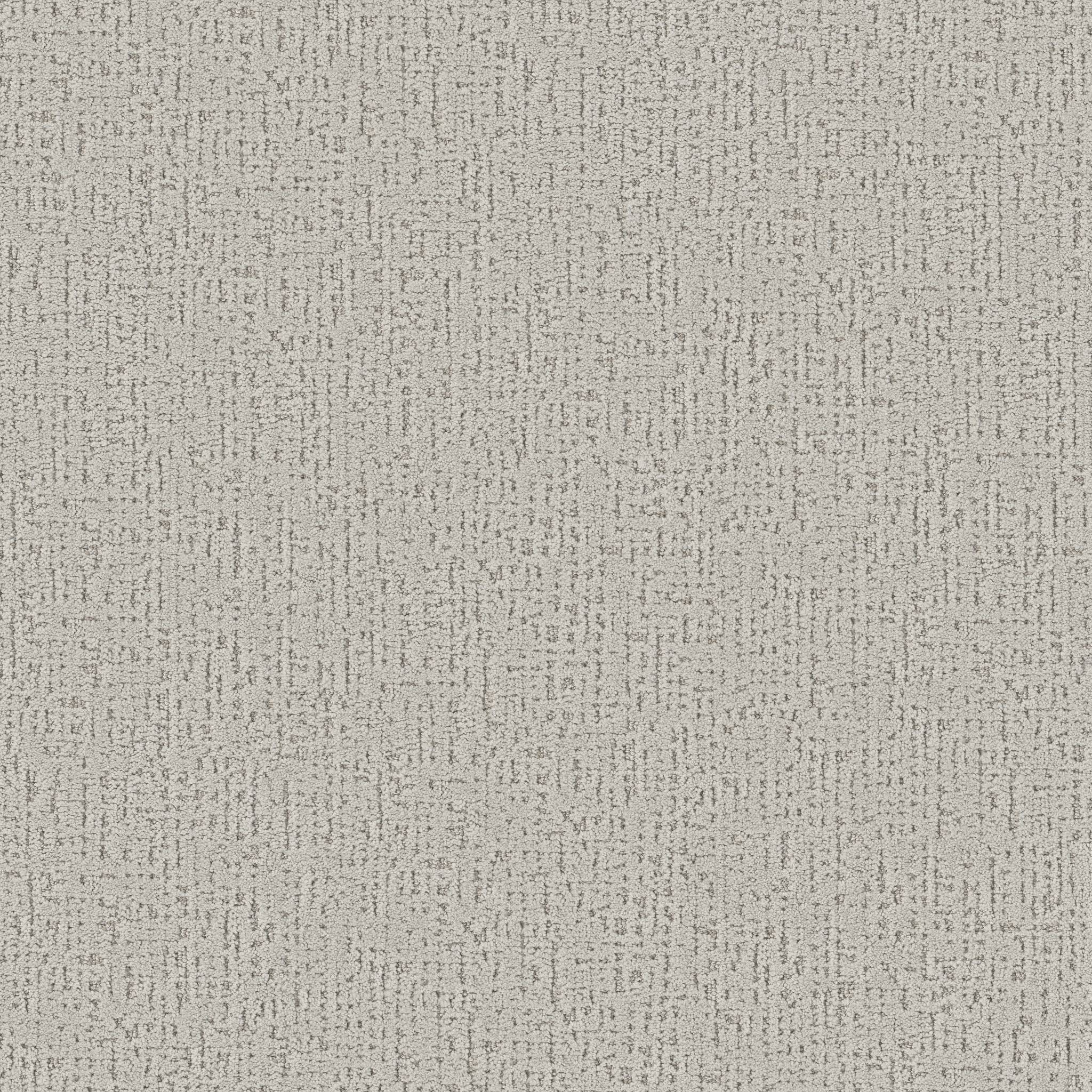 Gold Star Pioneer Carpet - Silver Mist Zoomed Swatch Image