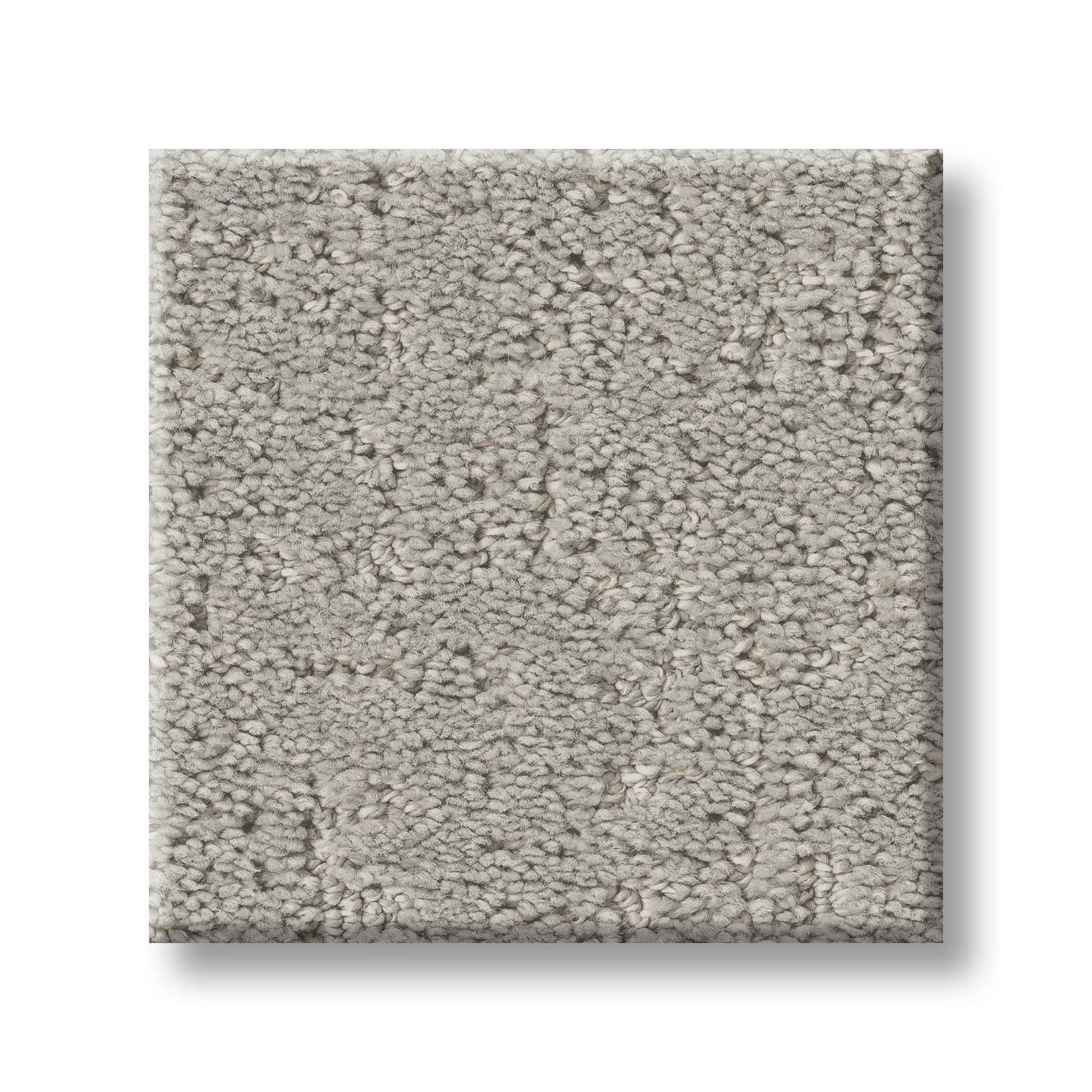 Gold Star Pioneer Carpet - Moonstone Swatch Thumbnail pupop1