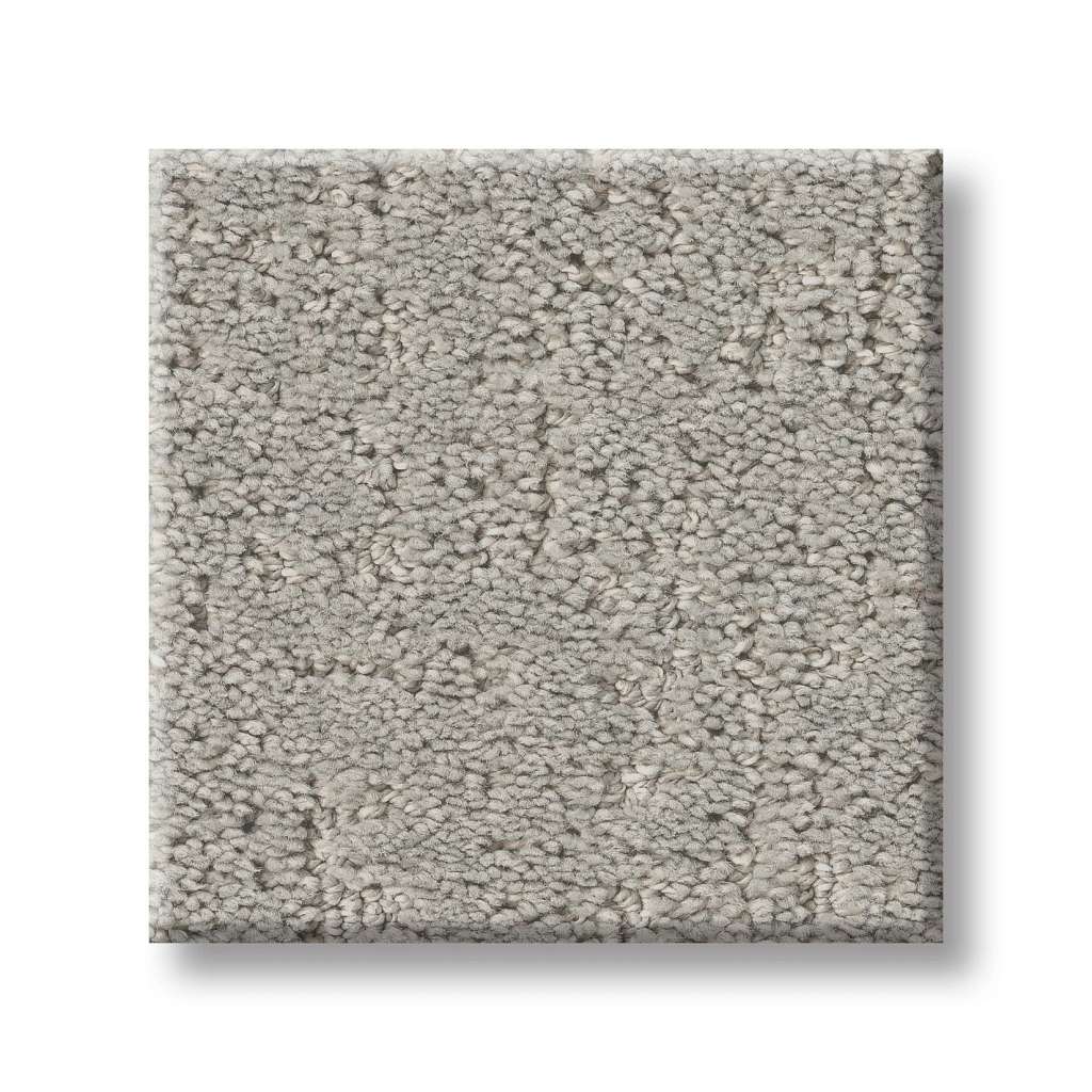 Gold Star Pioneer Carpet - Moonstone  Swatch Image 