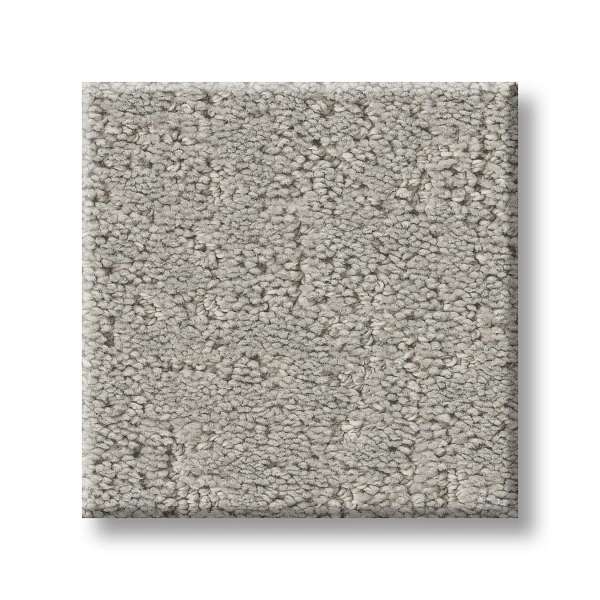 Style Gold Star Pioneer Carpet - Moonstone Swatch