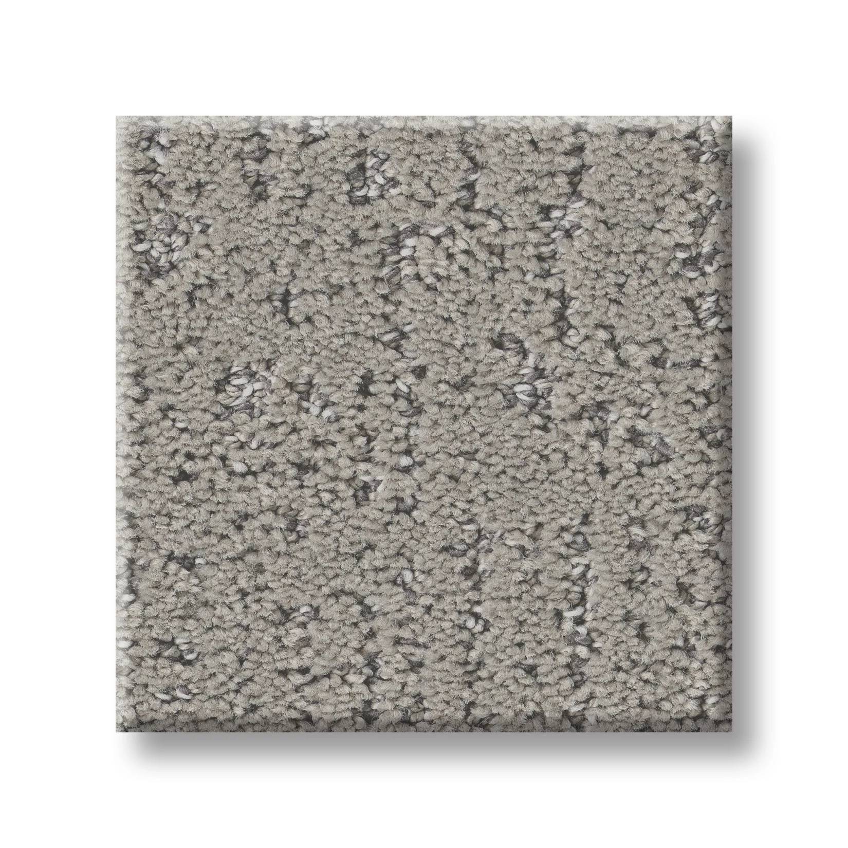 Gold Star Pioneer Carpet - Whisper Swatch Thumbnail pupop1