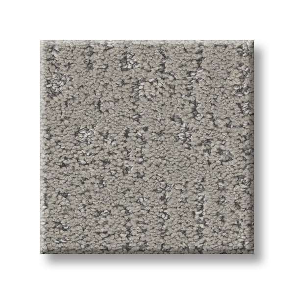 Style Gold Star Pioneer Carpet - Whisper Swatch