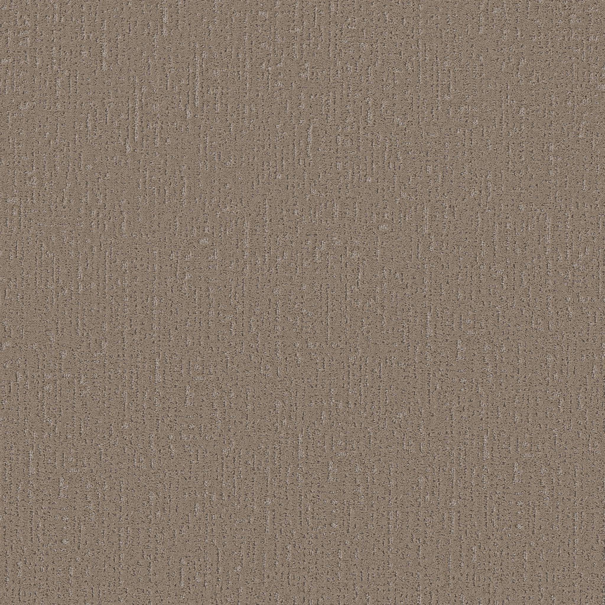 Gold Star Pioneer Carpet - Cinnamon Zoomed Swatch Image