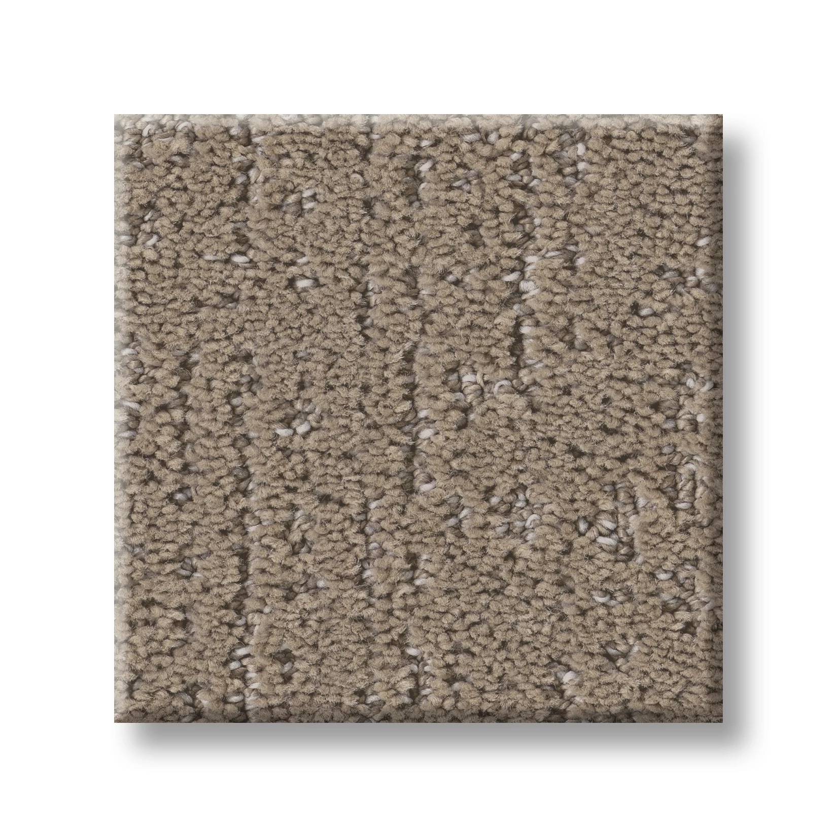 Gold Star Pioneer Carpet - Cinnamon Swatch Thumbnail pupop1