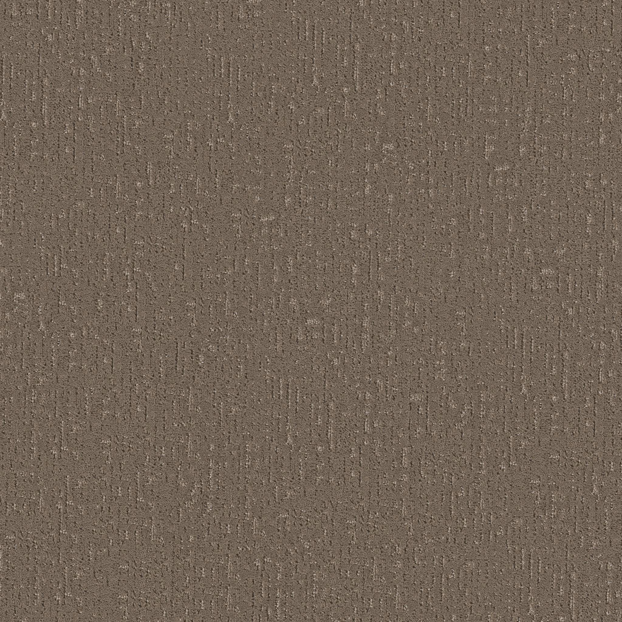 Gold Star Pioneer Carpet - Brown Sugar Zoomed Swatch Image