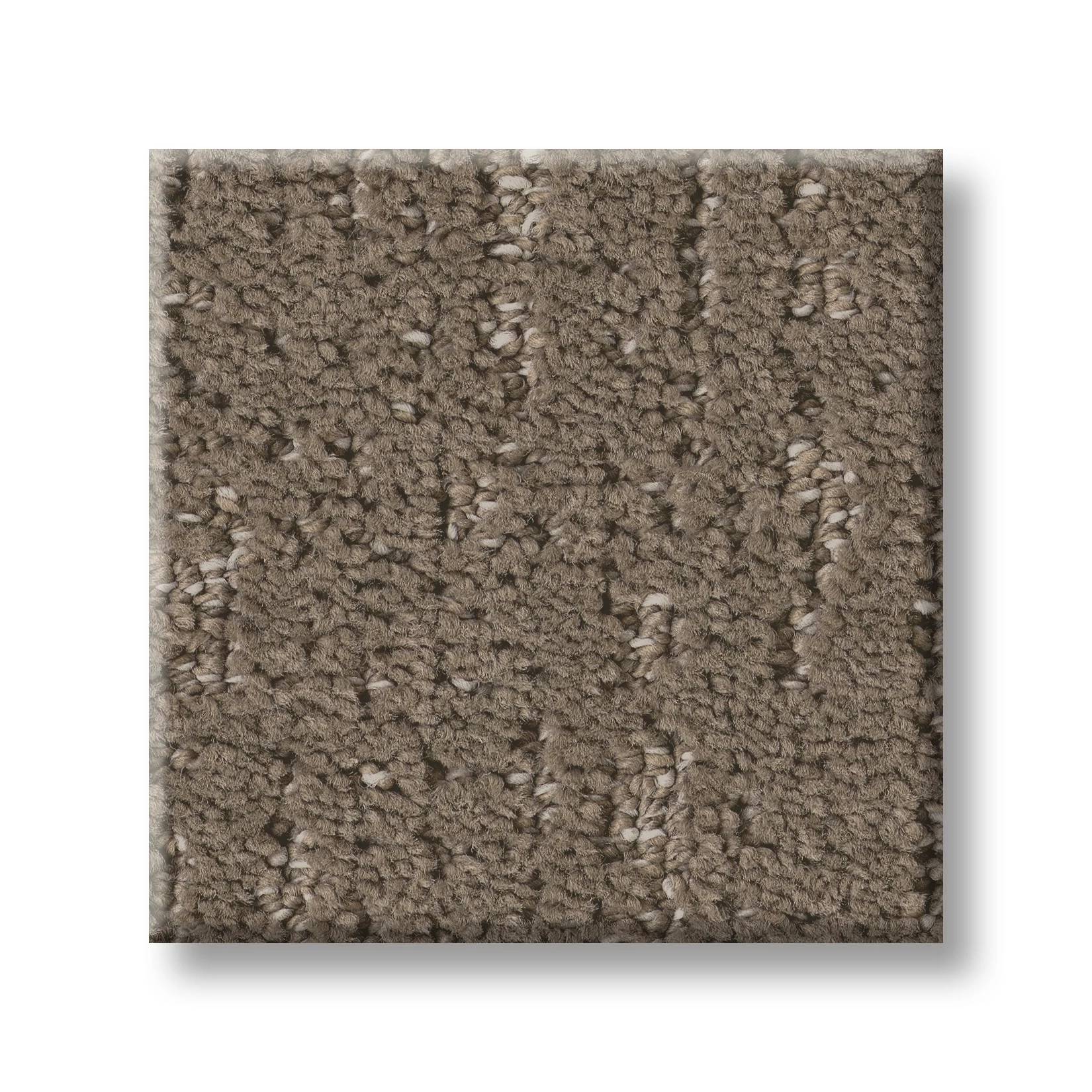 Gold Star Pioneer Carpet - Brown Sugar Swatch Thumbnail pupop1