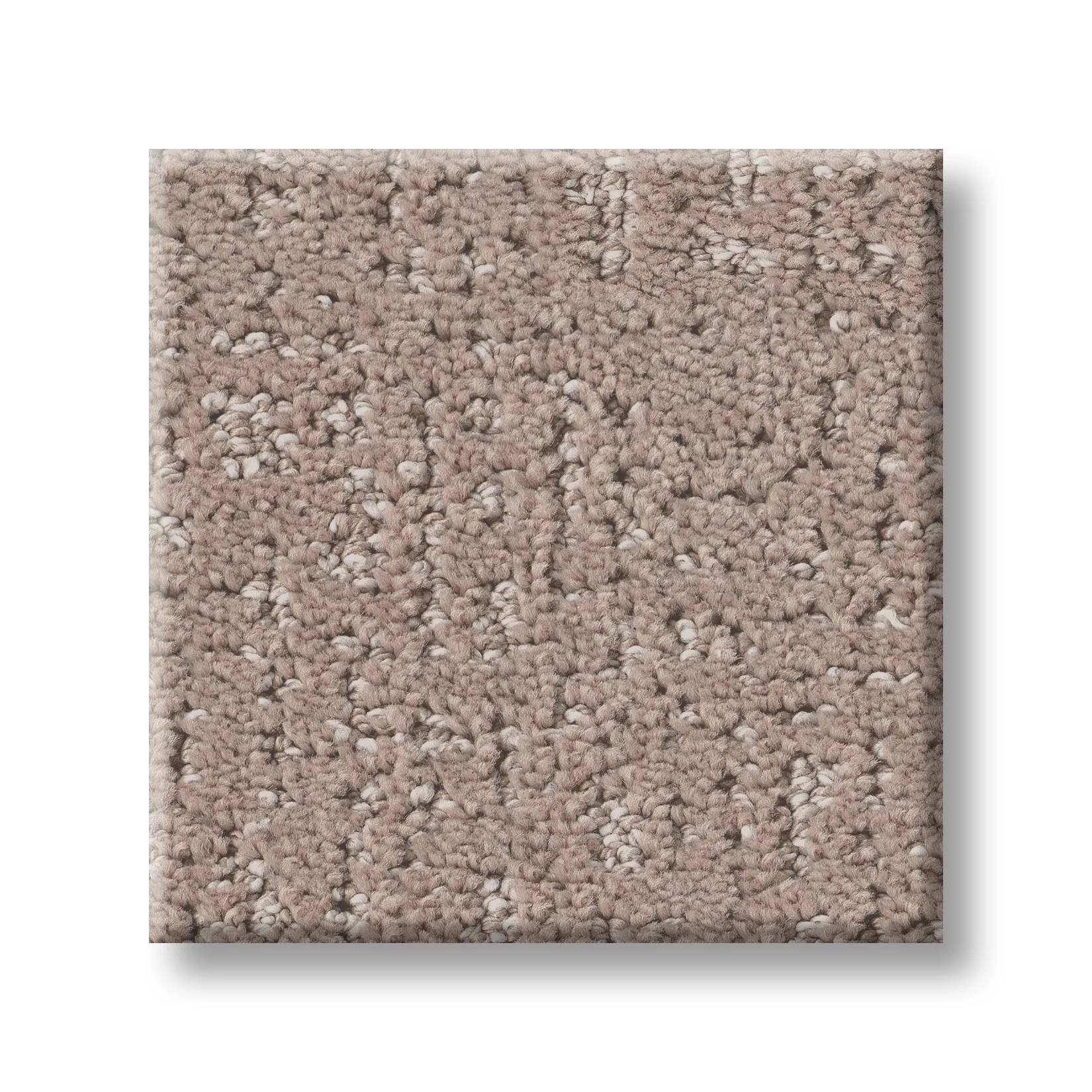 Gold Star Pioneer Carpet - Petals Swatch Thumbnail pupop1