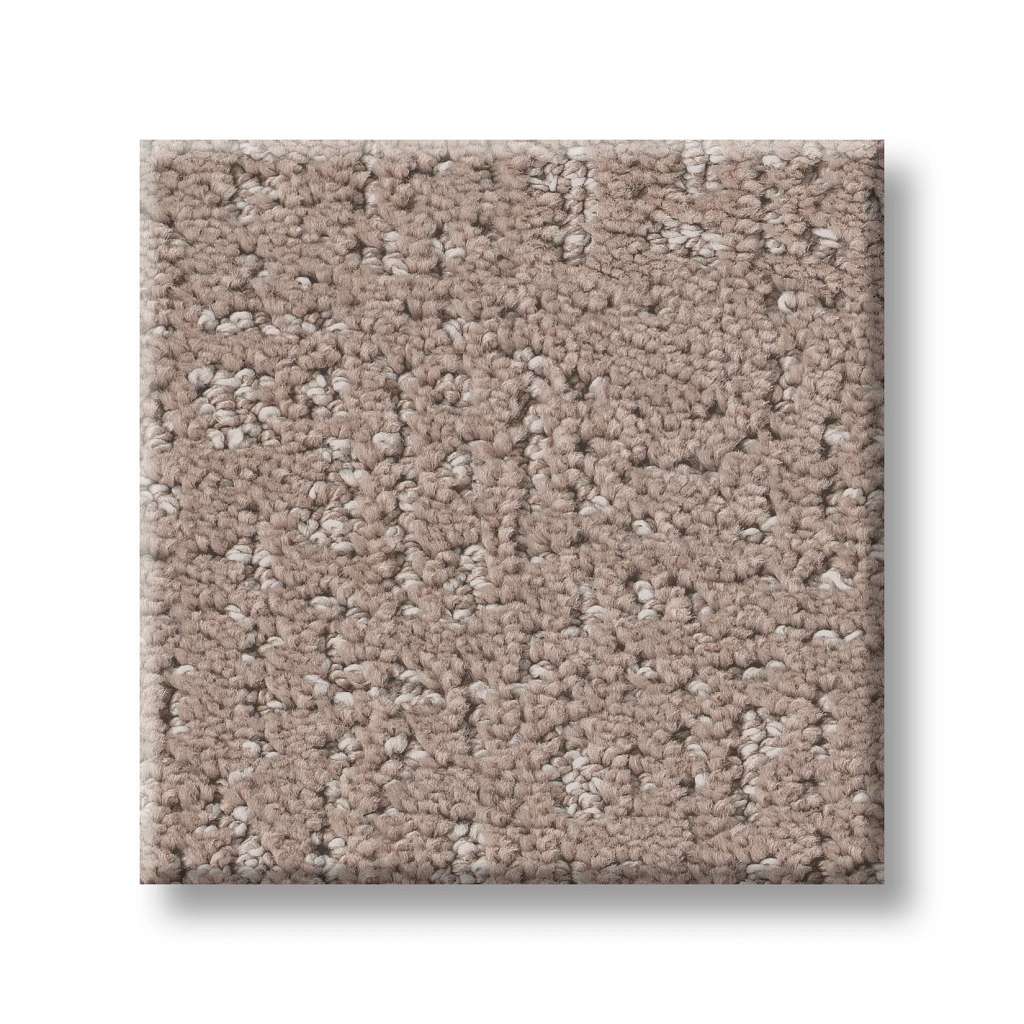 Gold Star Pioneer Carpet - Petals  Swatch Image 