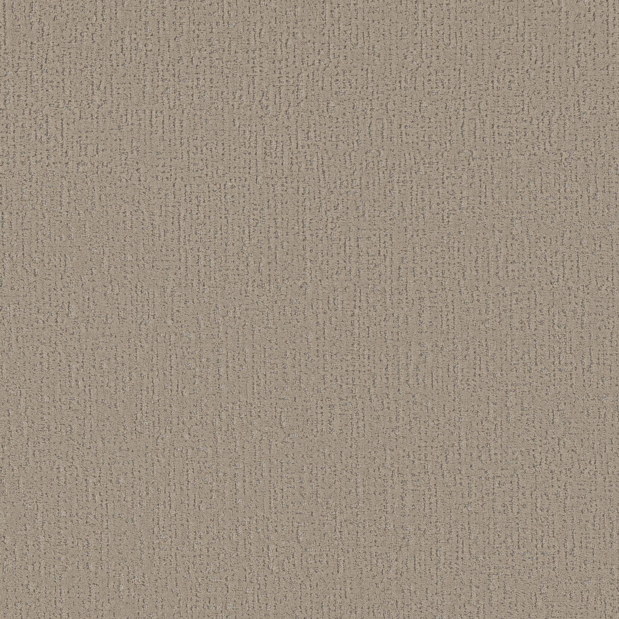Executive Pioneer Carpet - Cashmere Zoomed Swatch Image
