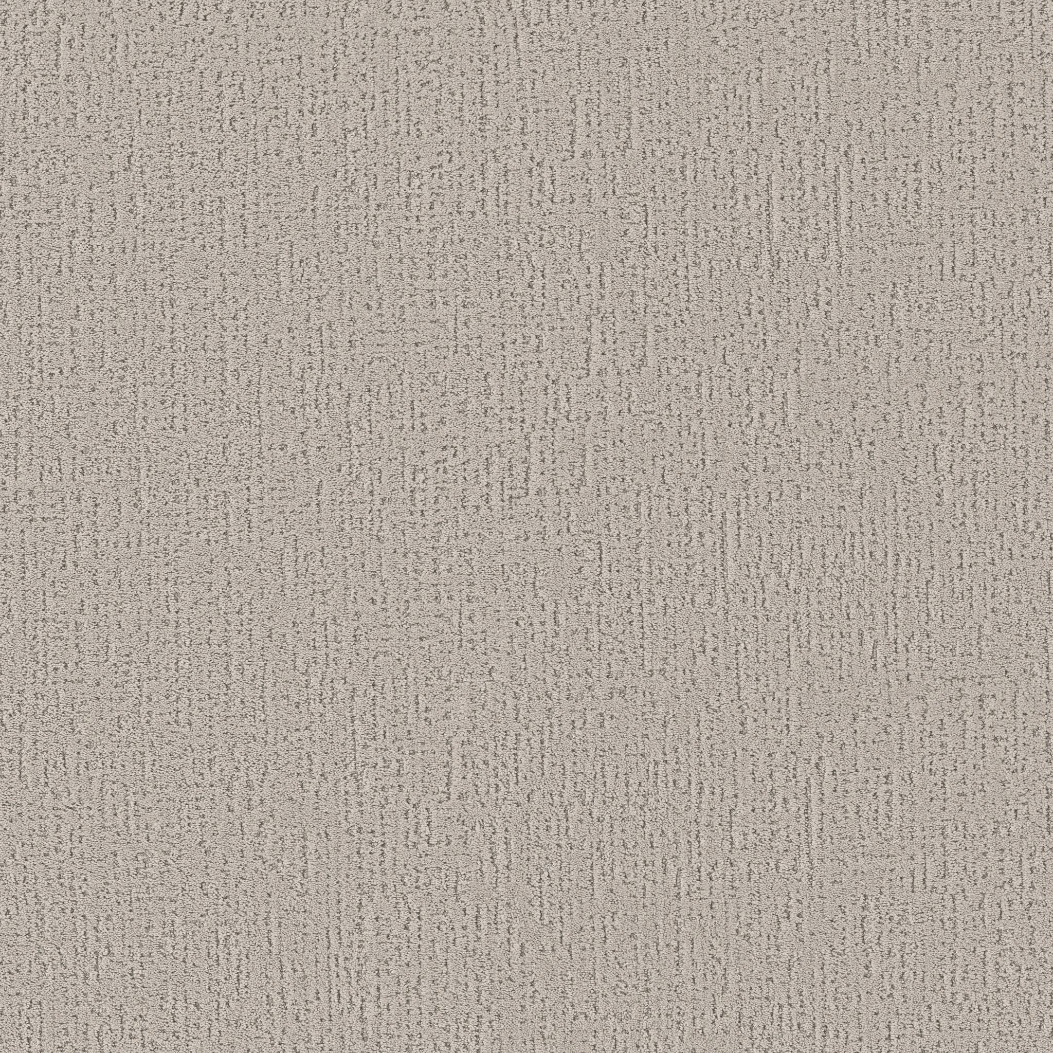 Executive Pioneer Carpet - Sand Dollar Zoomed Swatch Image