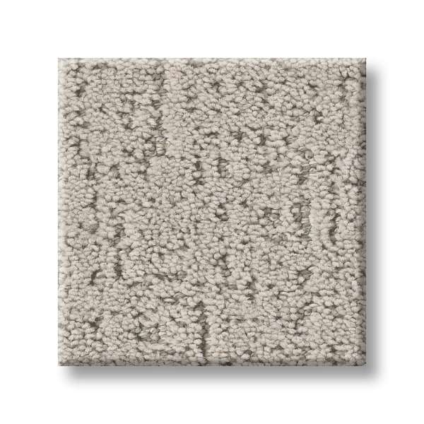 Style Executive Pioneer Carpet - Sand Dollar Swatch