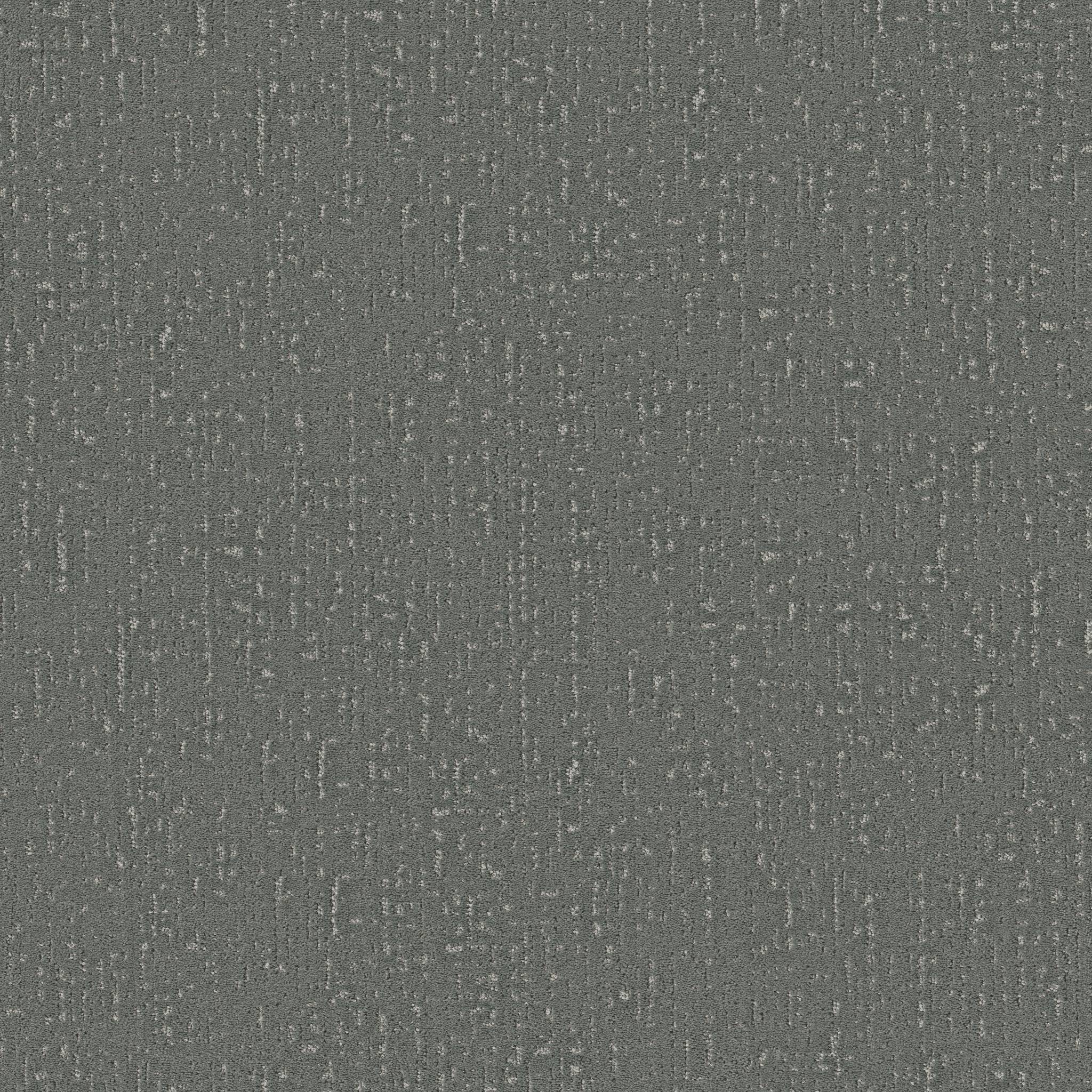 Executive Pioneer Carpet - Laurel Zoomed Swatch Image