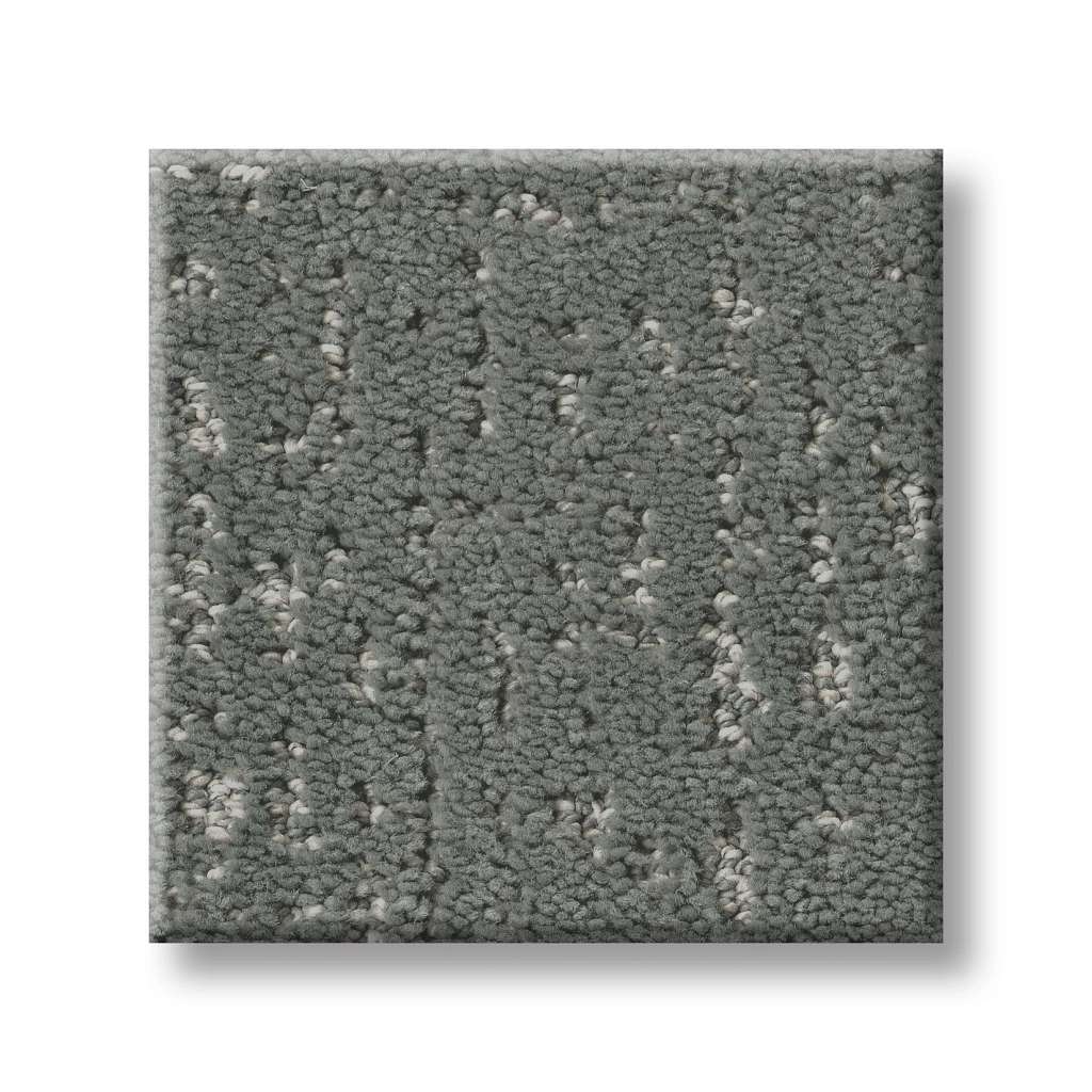 Executive Pioneer Carpet - Laurel  Swatch Image 