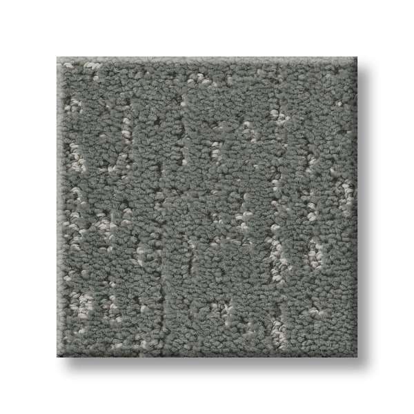 Style Executive Pioneer Carpet - Laurel Swatch
