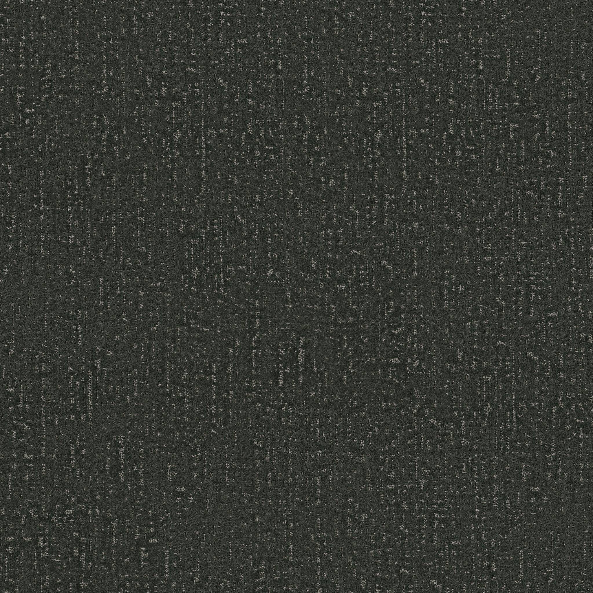 Executive Pioneer Carpet - Billiard Zoomed Swatch Image