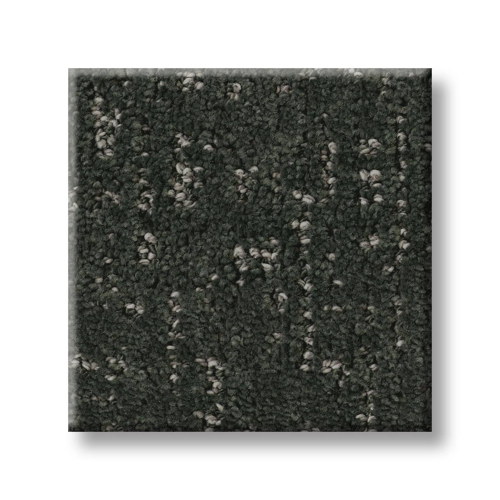 Executive Pioneer Carpet - Billiard Swatch Thumbnail pupop1