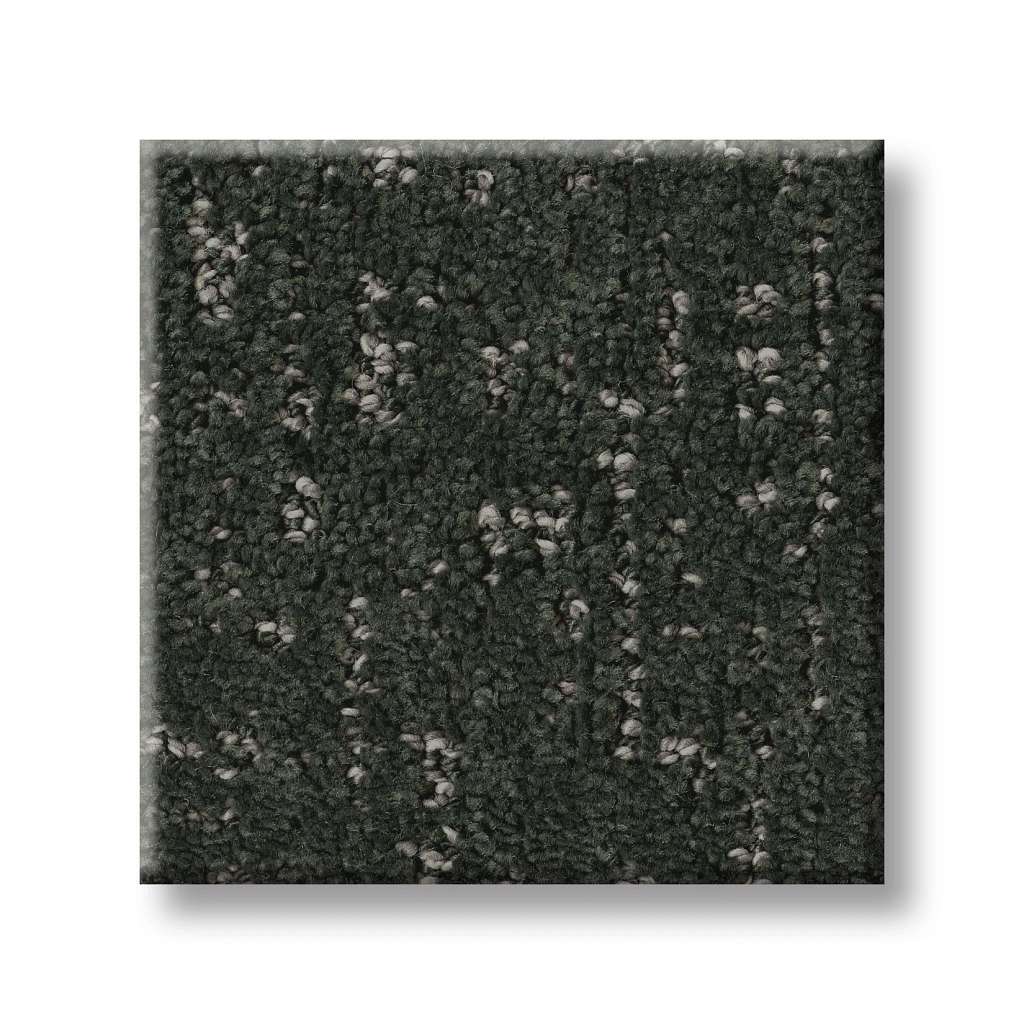 Executive Pioneer Carpet - Billiard  Swatch Image 