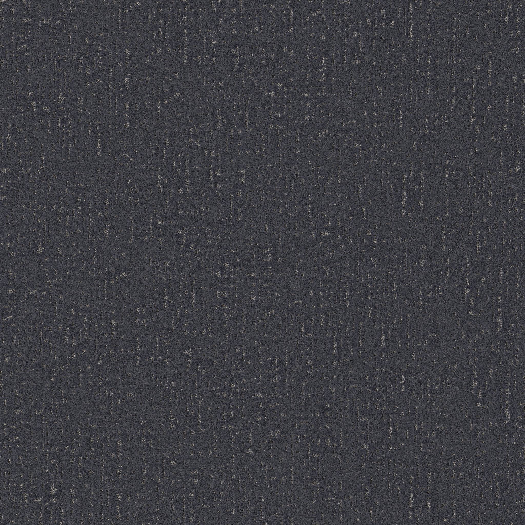 Executive Pioneer Carpet - Twilight Zoomed Swatch Image