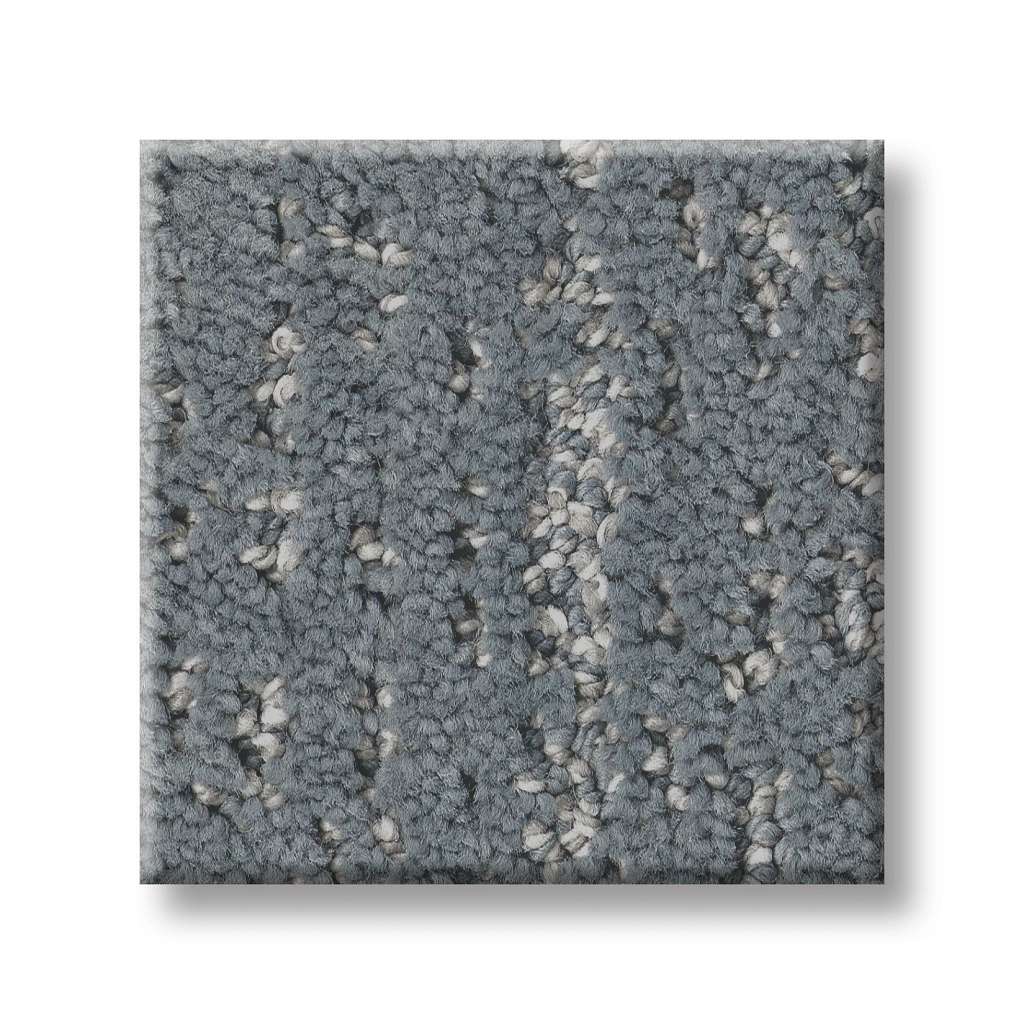 Executive Pioneer Carpet - Lagoon  Swatch Image 