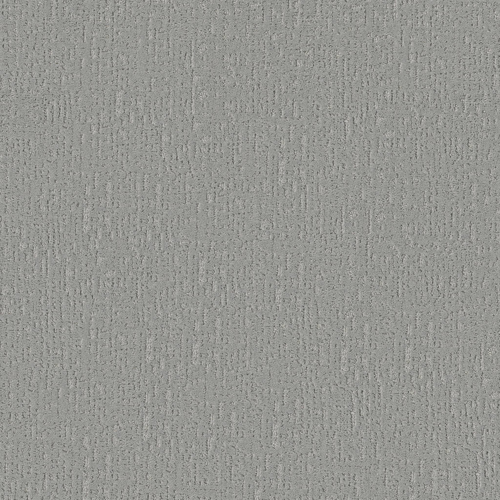 Executive Pioneer Carpet - Icicle Zoomed Swatch Image