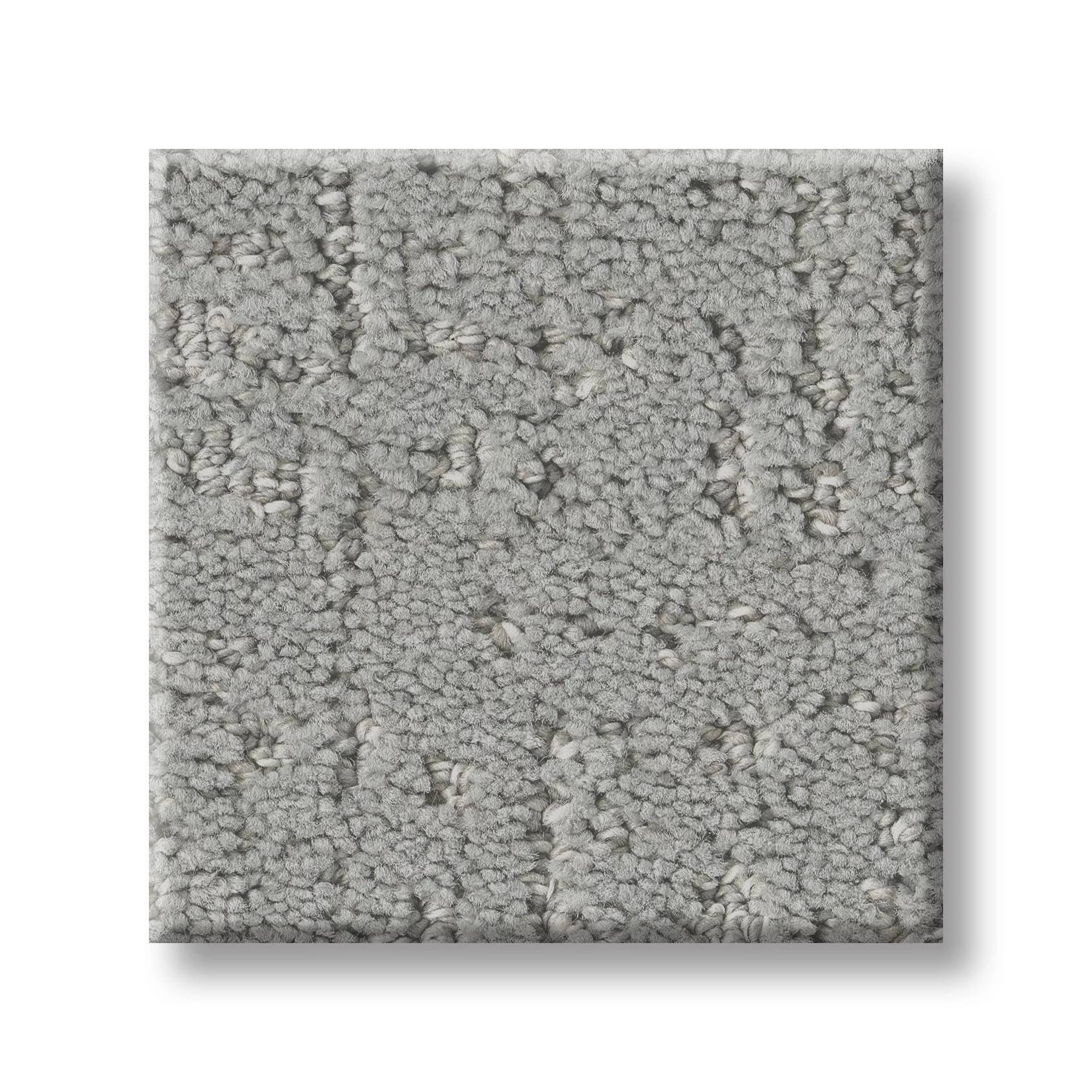 Executive Pioneer Carpet - Icicle Swatch Thumbnail pupop1