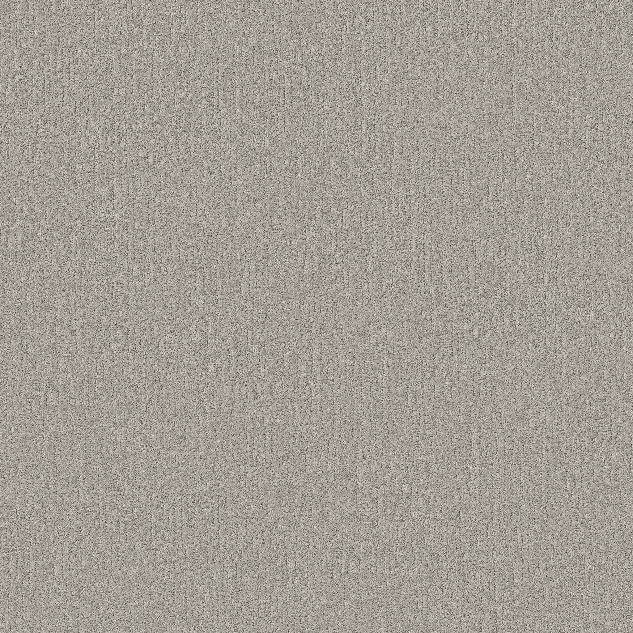 Executive Pioneer Carpet - Moonstone Zoomed Swatch Image