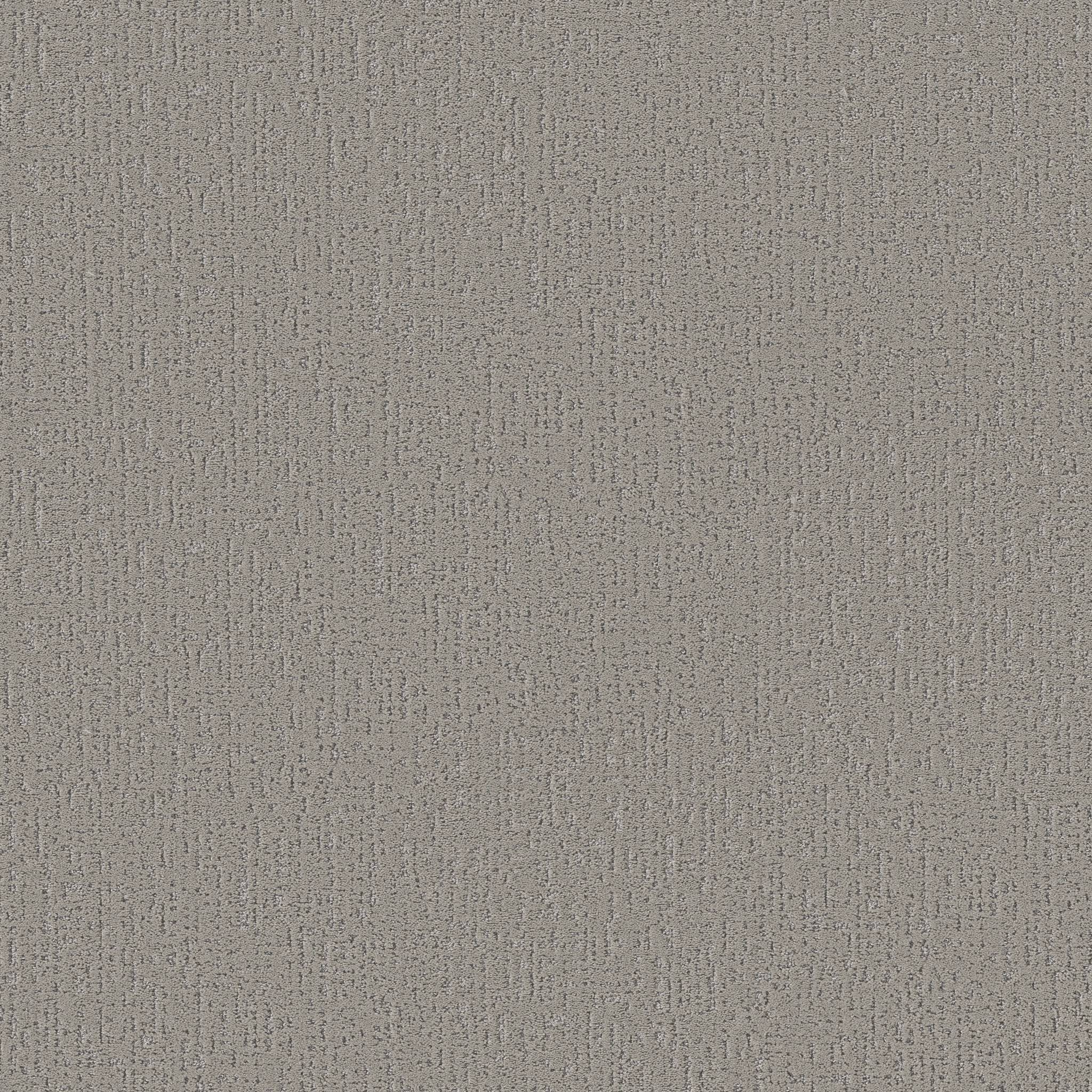 Executive Pioneer Carpet - Whisper Zoomed Swatch Image