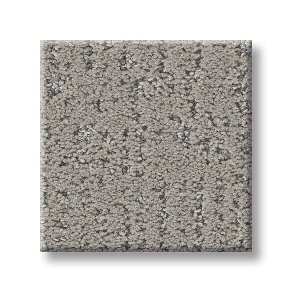 Executive Pioneer Carpet - Whisper  Swatch Image 