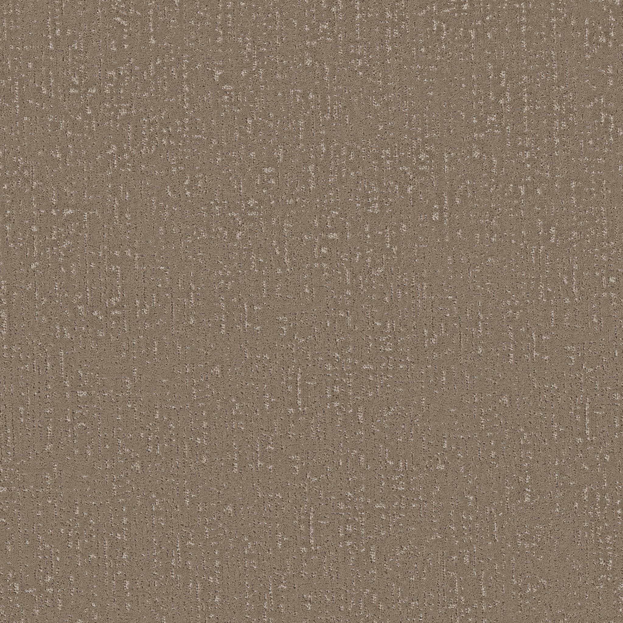 Executive Pioneer Carpet - Camelback Zoomed Swatch Image