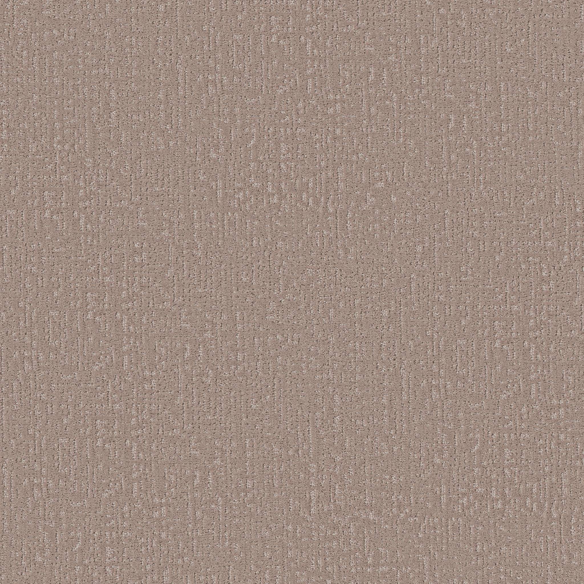 Executive Pioneer Carpet - Petals Zoomed Swatch Image