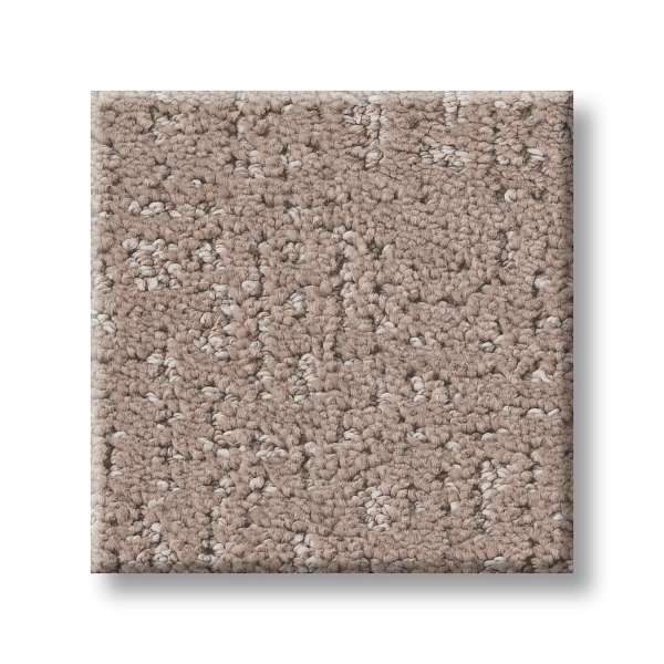 Style Executive Pioneer Carpet - Petals Swatch