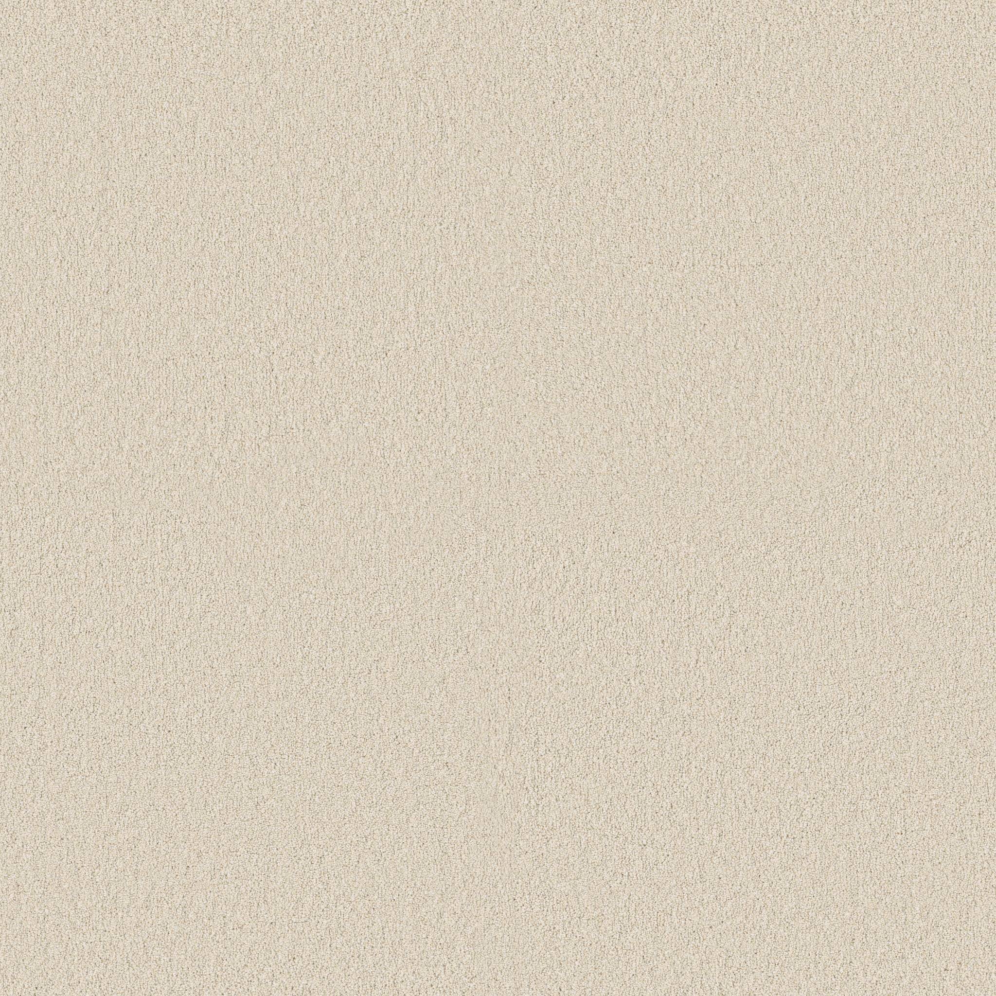 Executive Freedom Carpet - Linen Zoomed Swatch Image