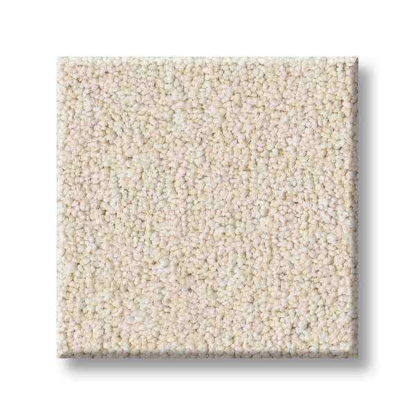 Style Executive Freedom Carpet - Linen Swatch