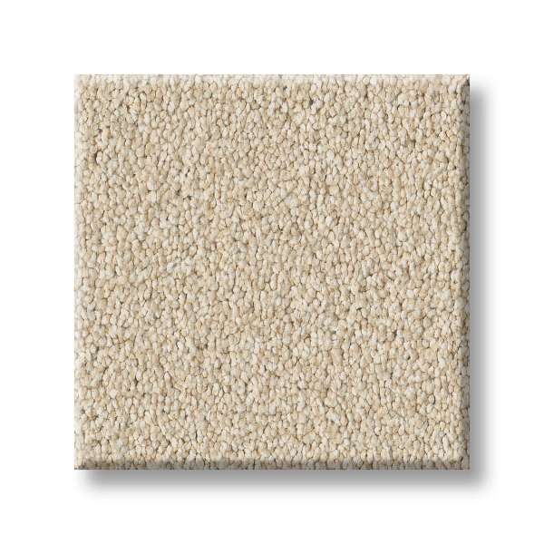 Style Executive Freedom Carpet - Honeycomb Swatch