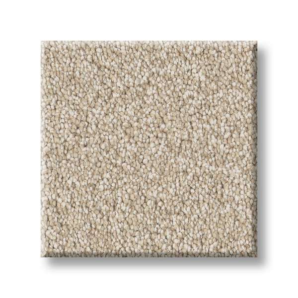 Style Executive Freedom Carpet - Cashmere Swatch