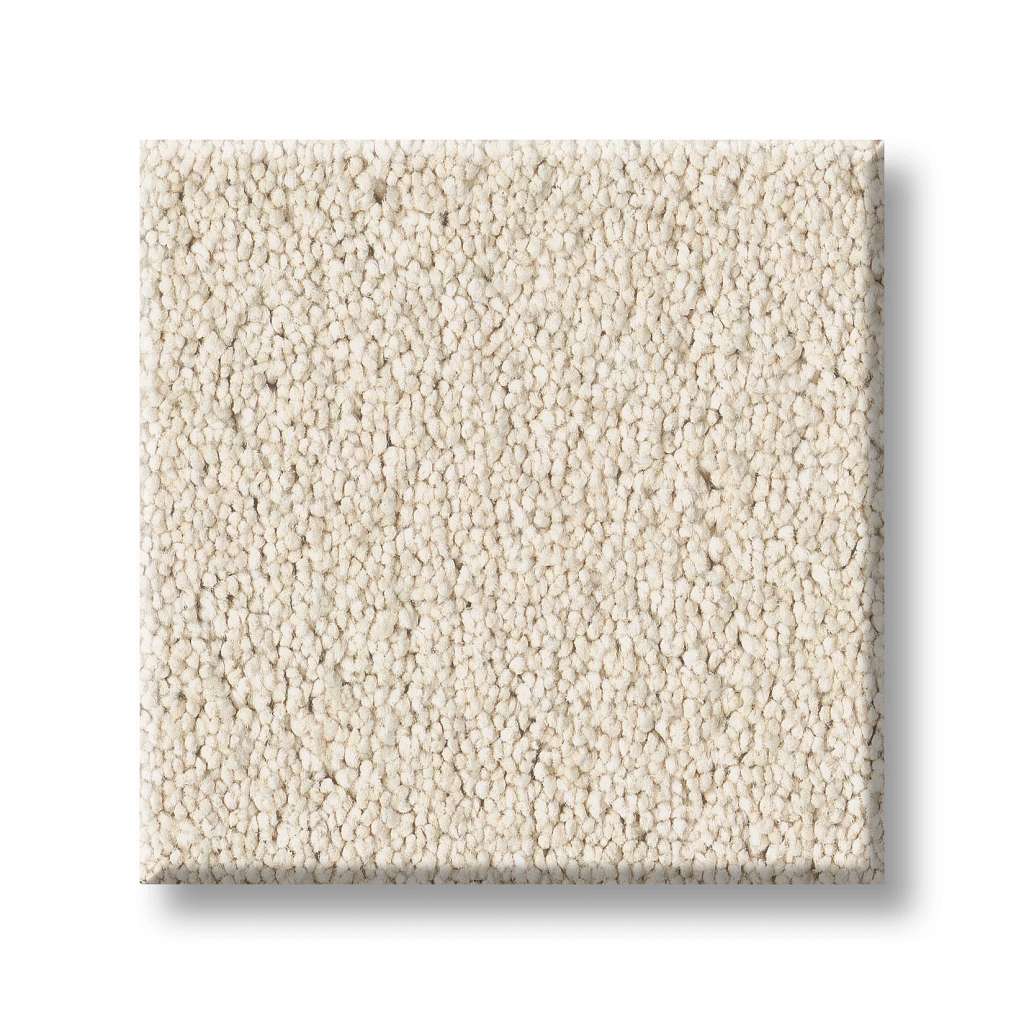 Executive Freedom Carpet - Nougat  Swatch Image 