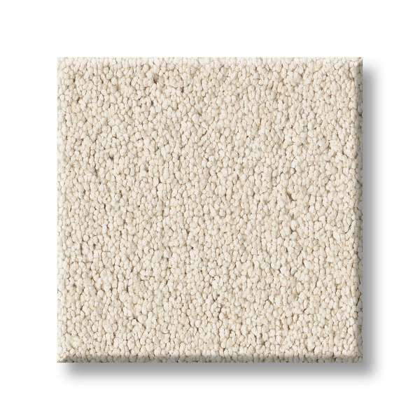 Style Executive Freedom Carpet - Nougat Swatch