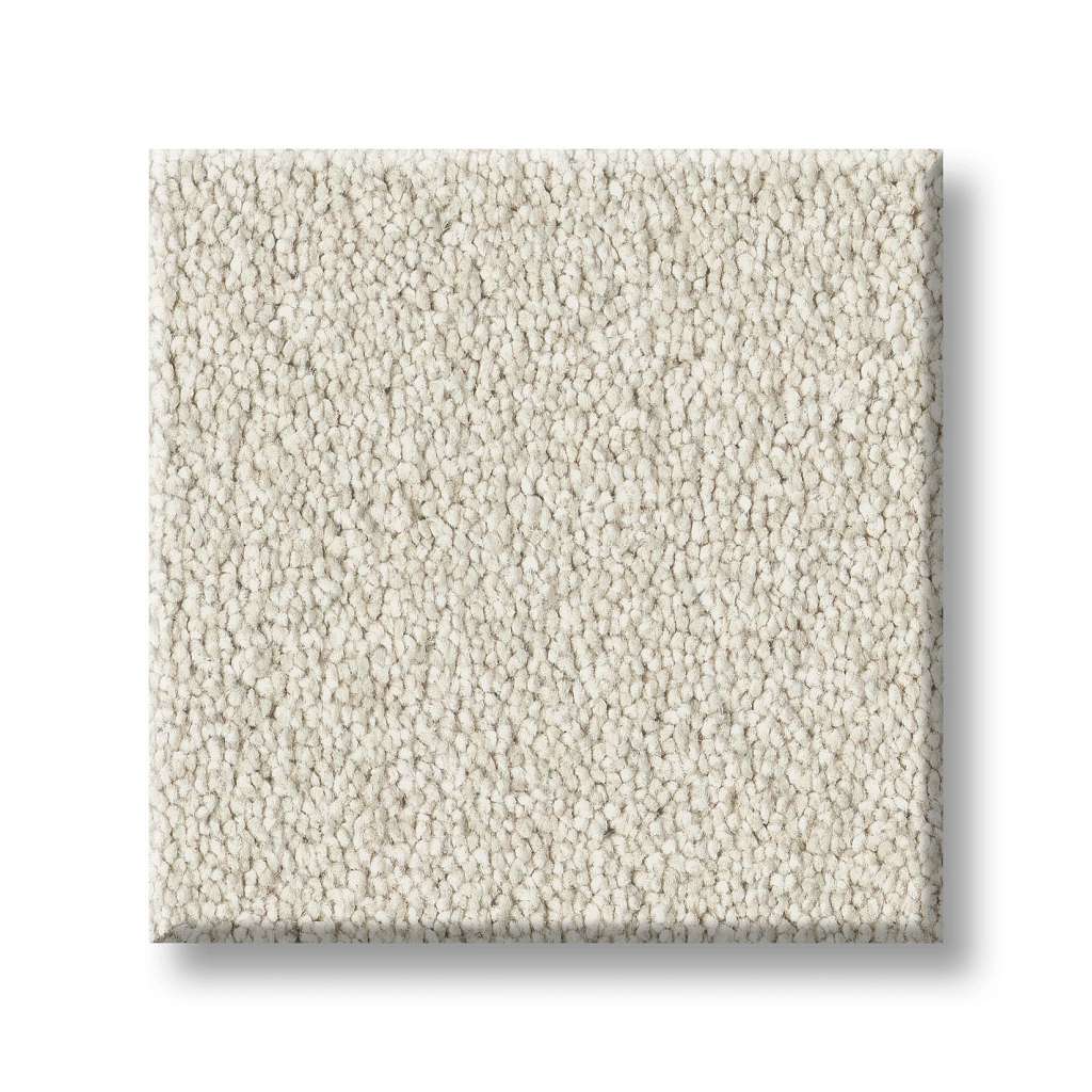 Executive Freedom Carpet - Sand Dollar  Swatch Image 