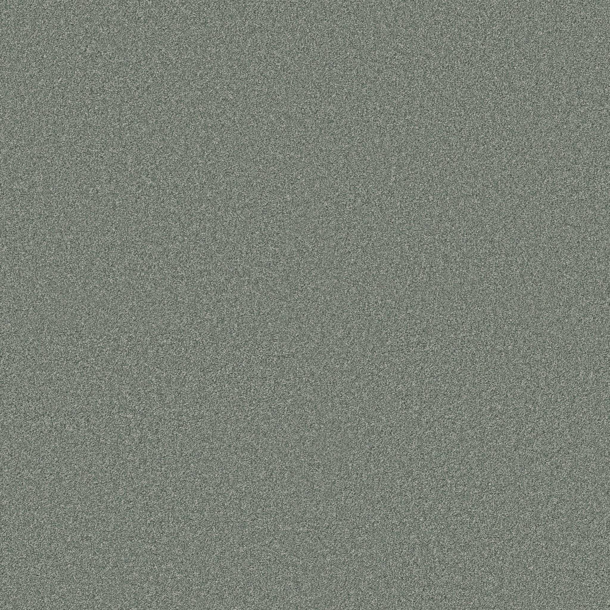 Executive Freedom Carpet - Laurel Zoomed Swatch Image