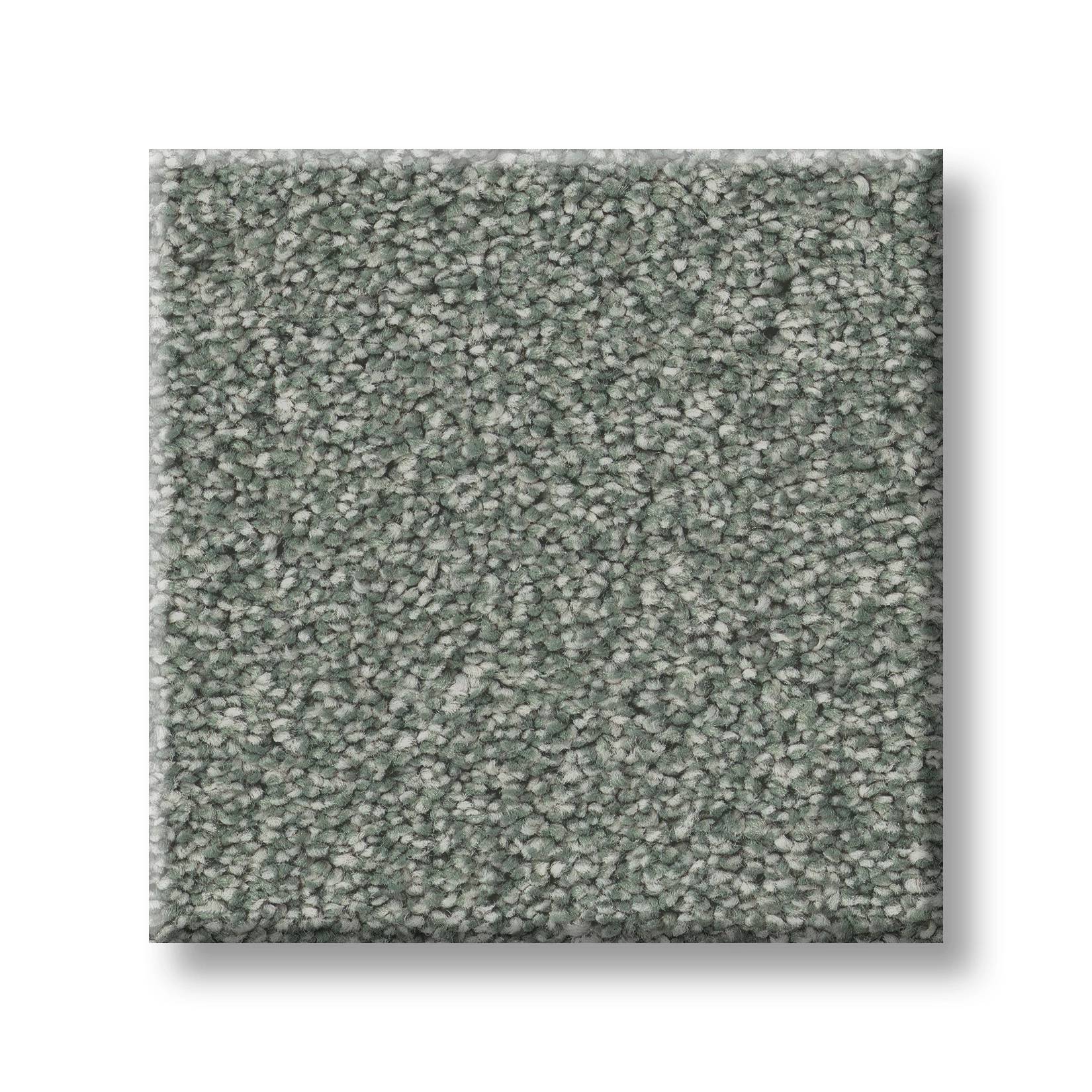 Executive Freedom Carpet - Laurel Swatch Thumbnail pupop1