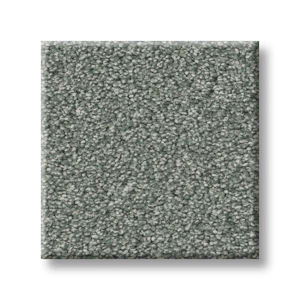 Style Executive Freedom Carpet - Laurel Swatch