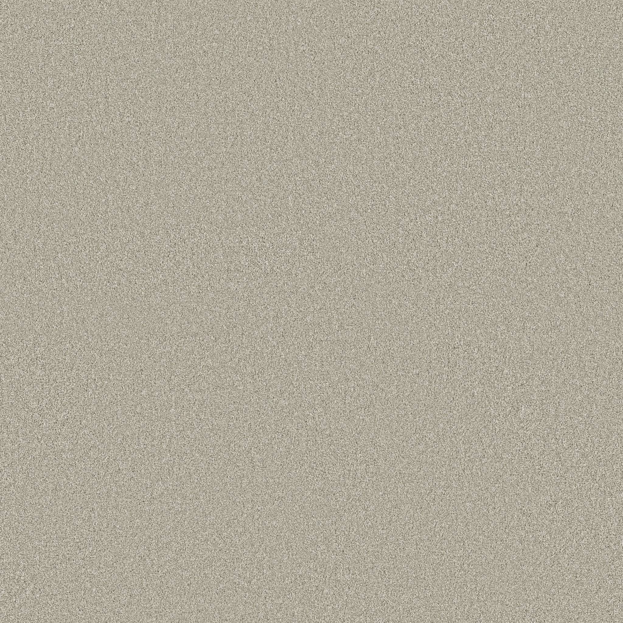 Executive Freedom Carpet - Seafoam Zoomed Swatch Image