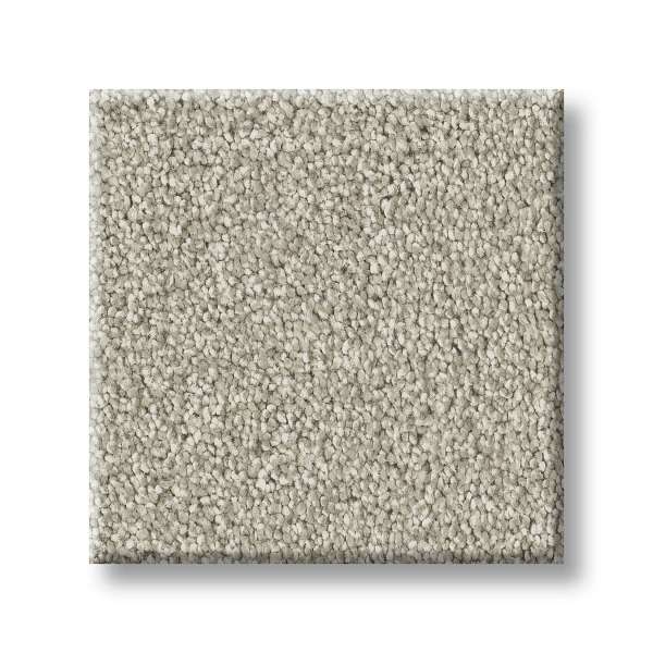 Style Executive Freedom Carpet - Seafoam Swatch