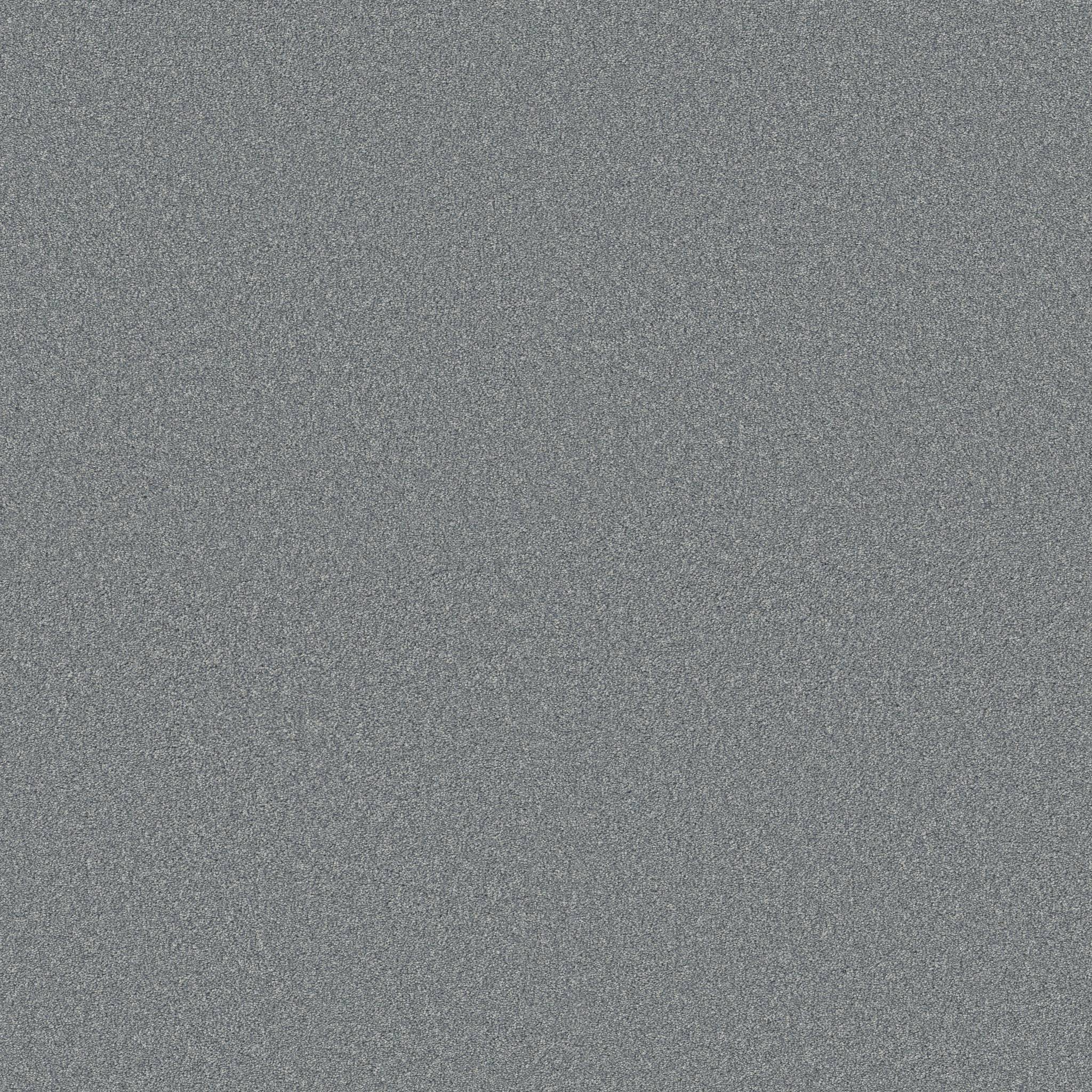 Executive Freedom Carpet - Lagoon Zoomed Swatch Image